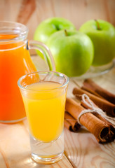 juice