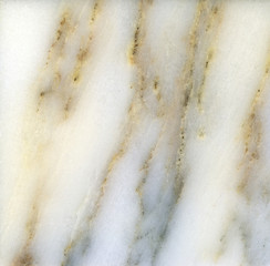 abstract marbled mineral structure
