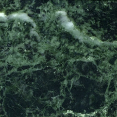 Obraz na płótnie Canvas streszczenie zielonym struktura mineralna