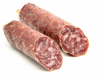 Sausage