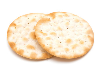 crackers