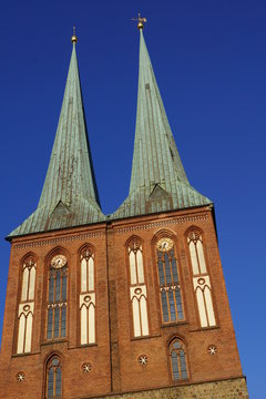 Berlino