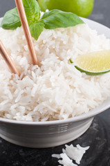 Rice