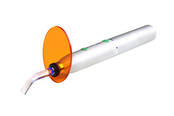 Zahninstrument