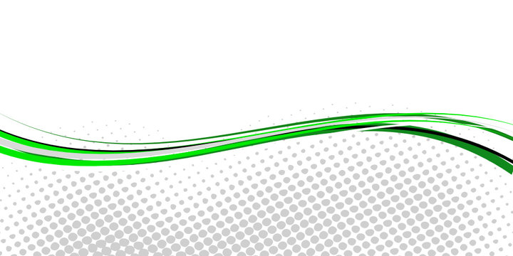 modern design