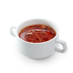 Goulash