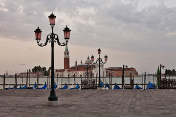 Venice1 - obrazy, fototapety, plakaty