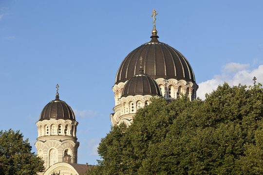 Riga