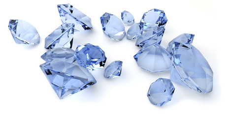 diamons