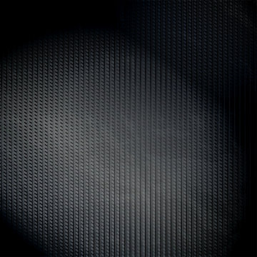 Metal background