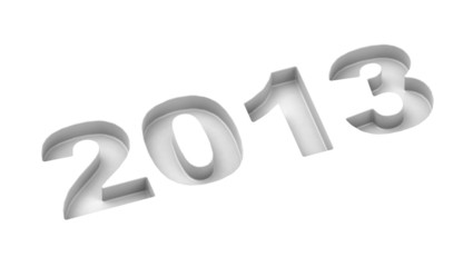2013
