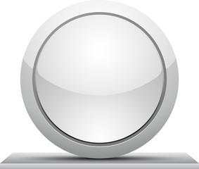 Web button