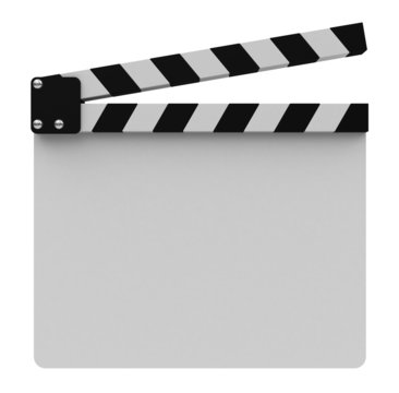 Der Film