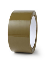 Packing Tape