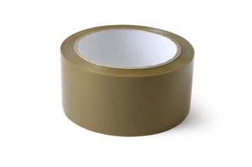 Packing Tape