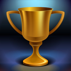 trophy