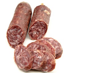 Sausage