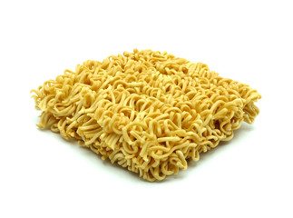 instant noodle