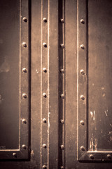 Fototapeta premium large Rust backgrounds