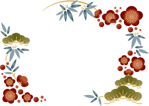 10 558 Best 松竹梅 Images Stock Photos Vectors Adobe Stock 10 558 Best 松竹梅 Images Stock Photos Vectors Adobe Stock