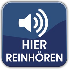 bouton hier reinhören