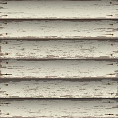 Old wooden texture