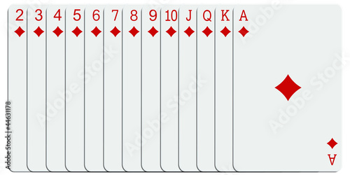 500_F_44631178_80cClPvEGVXEEH3vx48SnAuScSlXHTrF.jpg 500_F_44631178_80cClPvEGVXEEH3vx48SnAuScSlXHTrF.jpg