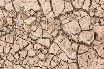 Landschaft Südafrikas