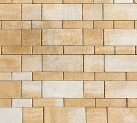 harmonic floor tiles background in geometric structure