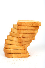 Zwieback