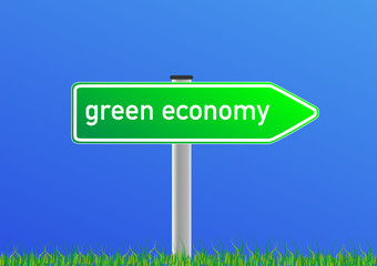 green economy