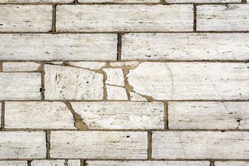 floor tiles background