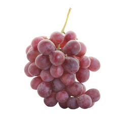 red grape