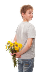 Fototapete bei efototapeten.de bestellen   