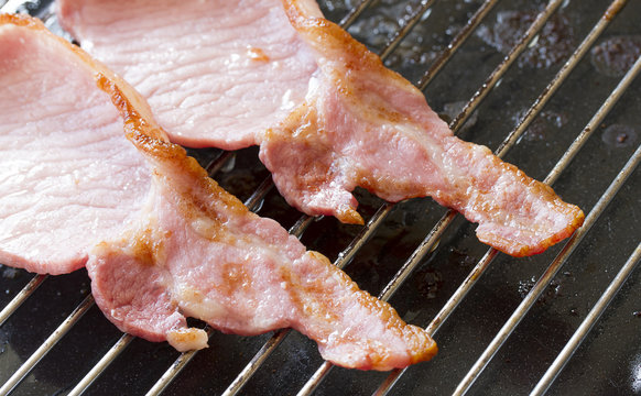 รูปภาพRashers – เลือกดูภาพถ่ายสต็อก เวกเตอร์ และวิดีโอ596,563 | Adobe Stock