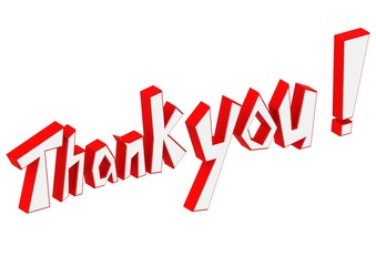 Thsnk you