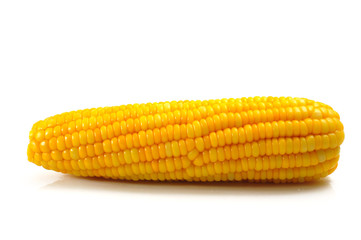 corn