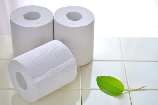 トイレットペーパー の画像 65 4 件の Stock 写真 ベクターおよびビデオ Adobe Stock