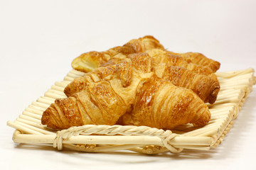 croissants