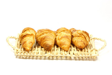 croissants
