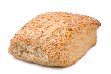 Bułka