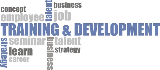 fond training & development