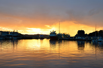 Fototapety na wymiar - Fototapeta24.pl