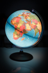 Globus