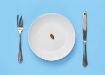 dieting