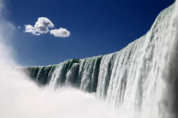 Niagarafälle © Igor S.