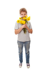Fototapete bei efototapeten.de bestellen   