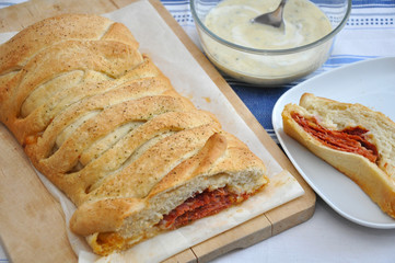 Stromboli