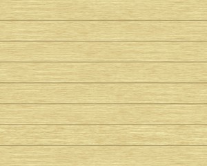 soft wood texture