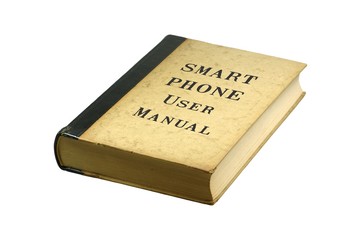 Smartphone - User Manual